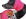 happyhoodie_small_pink.png happyhoodie_small_pink.png